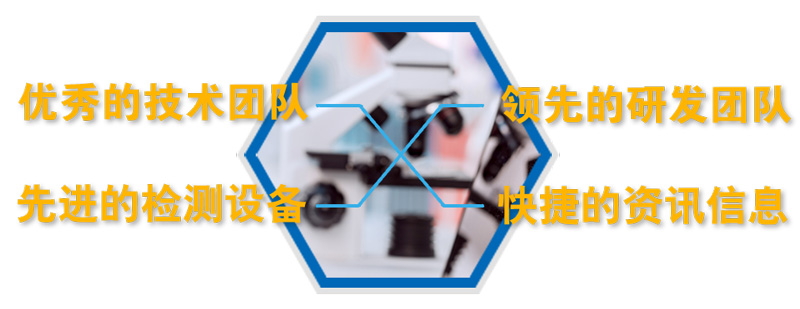 推拉力測(cè)試機(jī)廠家.jpg