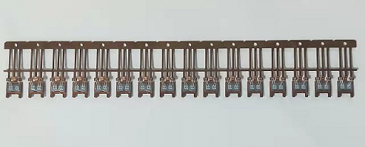 焊線推拉力測(cè)試機(jī).jpg