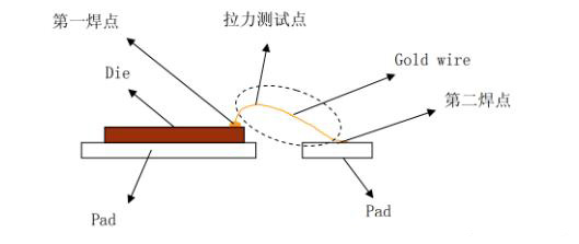 拉力測(cè)試示意圖.jpeg 拉力測(cè)試示意圖.jpeg